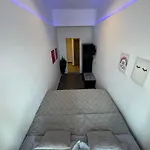 Aime's House Bed & Breakfast