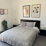 Aime's House 3*