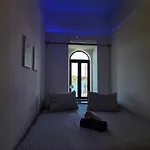 Aime's House