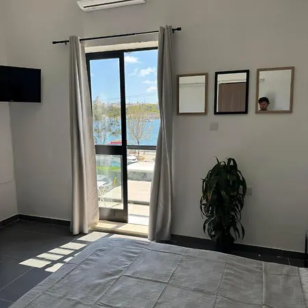 Aime's House Bed & Breakfast Sliema