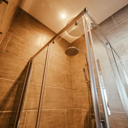 Aime's House Bed & Breakfast 3*