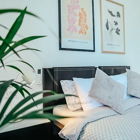 Aime's House Bed & Breakfast Sliema