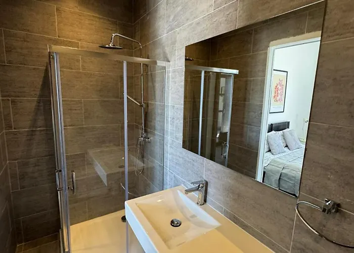 Aime's House 3* スリーマ