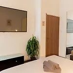 Aime's House 3*