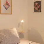 Aime's House לינה וארוחת בוקר סליאמה