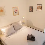 Aime's House סליאמה