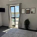 Aime's House לינה וארוחת בוקר סליאמה