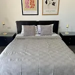 Aime's House 3*