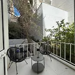 Aime's House סליאמה
