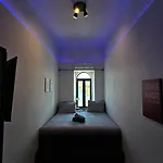 Aime's House סליאמה