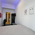 Aime's House סליאמה
