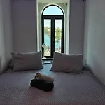 Aime's House לינה וארוחת בוקר