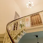 Aime's House