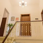 Aime's House לינה וארוחת בוקר