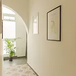 Aime's House לינה וארוחת בוקר סליאמה