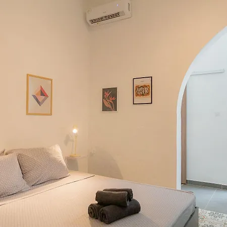 Aime's House 4*