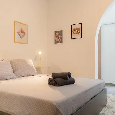 Aime's House 4*