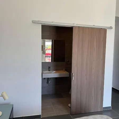 Aime's House 3* Слима