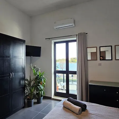 Aime's House Sliema