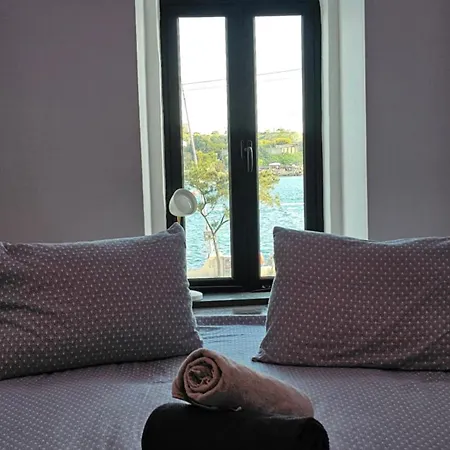 Aime's House Отель типа 