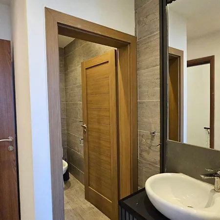 Aime's House * Sliema