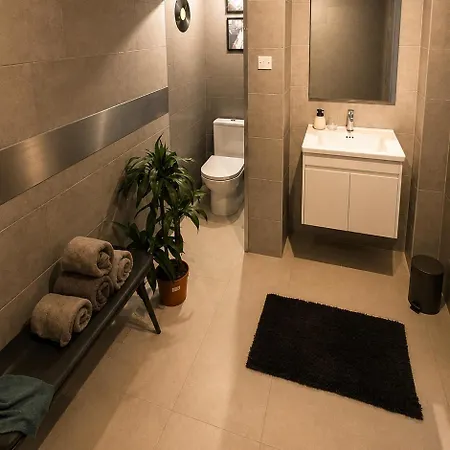Aime's House 4*