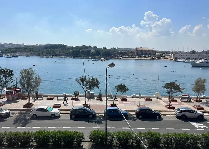 Bed & Breakfast Aime's House 3*