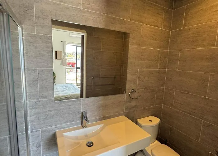 Aime's House Bed & Breakfast 3*