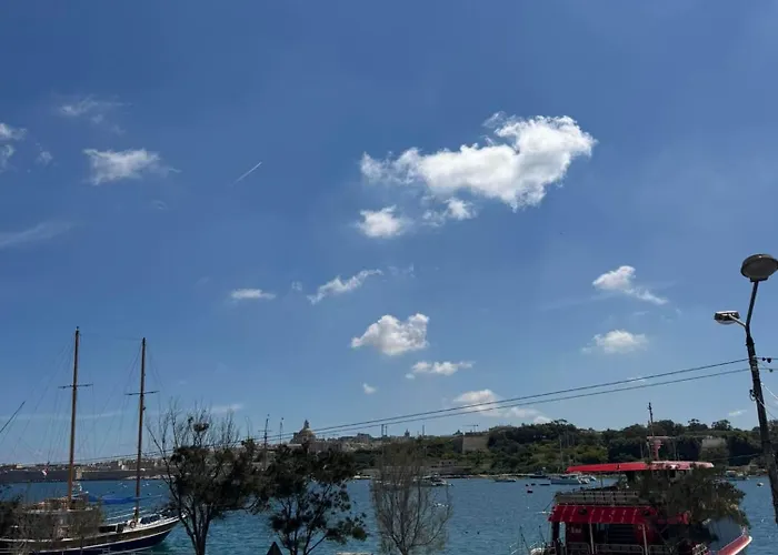 Bed & Breakfast Aime's House