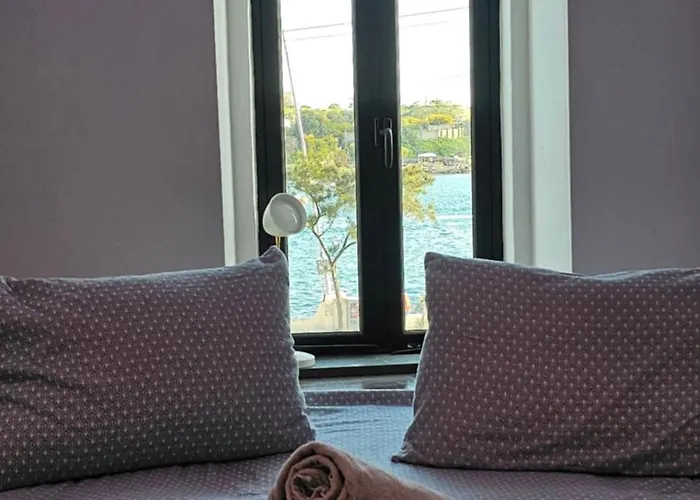 Aime's House B&B Sliema