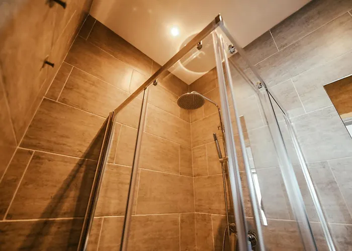 Aime's House Bed & Breakfast 3*