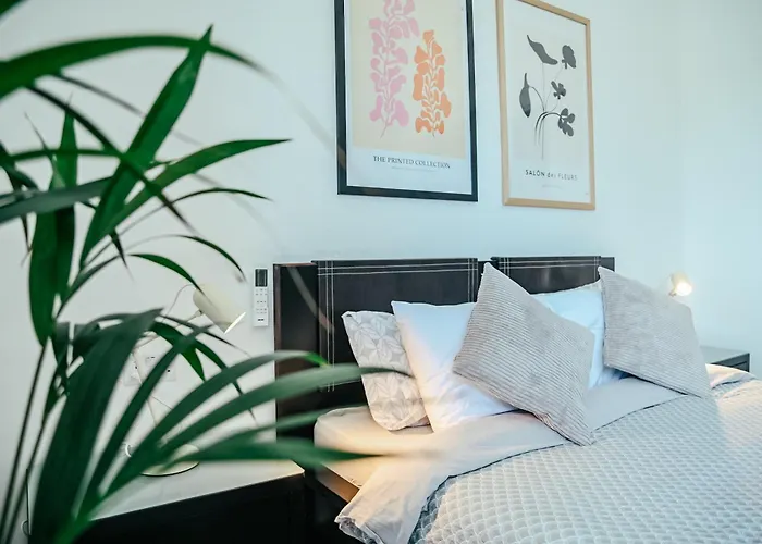 Aime's House Bed & Breakfast Sliema