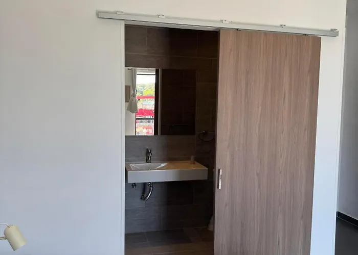 Aime's House 3* Sliema