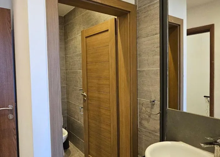 Aime's House 3* Sliema